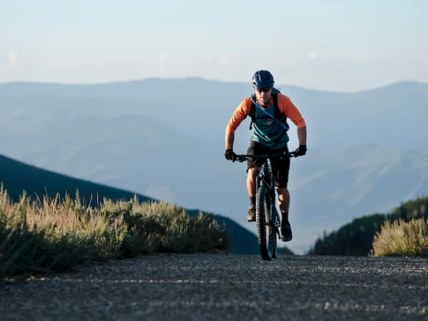 Office Bike: a praticidade de ter uma bicicleta elétrica