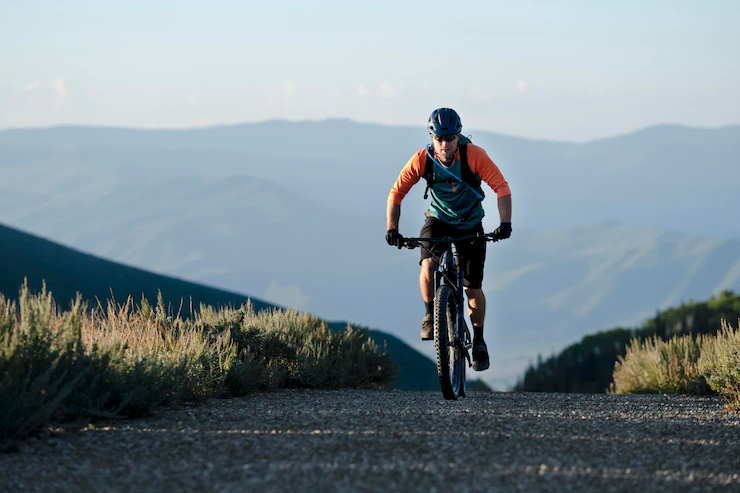 Office Bike: a praticidade de ter uma bicicleta elétrica