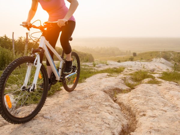 Tudo que você precisa saber sobre um aro de bicicleta: roda bike aro 29 para MTB