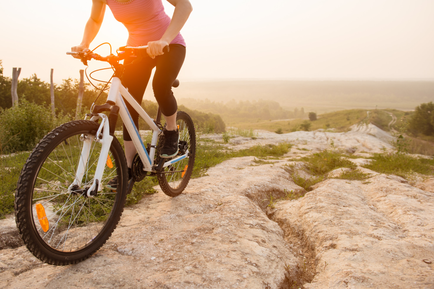 Tudo que você precisa saber sobre um aro de bicicleta: roda bike aro 29 para MTB